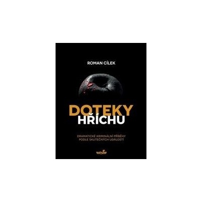 Doteky hříchu