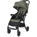 Image 1 of Lorelli Fresh