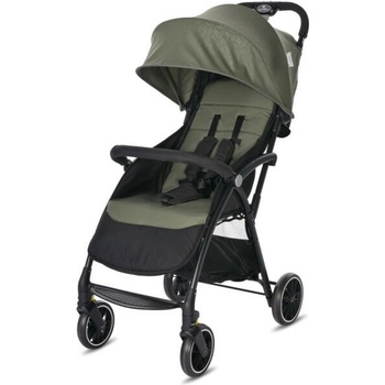 Image 1 of Lorelli Fresh