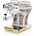 Ariete Positano 1389/1P