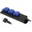 ORNO OR-AE-13158(GS)/5M