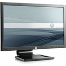 HP LA2206xc