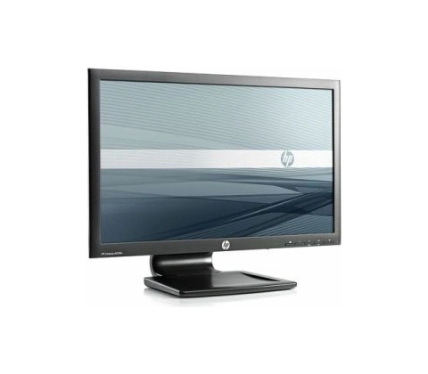 HP LA2206xc