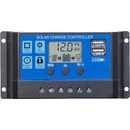 PWM LiFePO4 12 - 24V / 20A