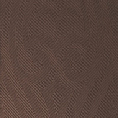DUNI Servítka eleganc 40x40 cm lily chestnut 40 ks