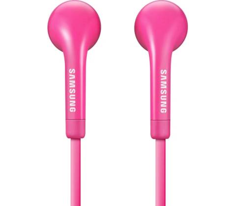 Samsung EO-HS3303