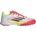 Adidas F50 league tf 33