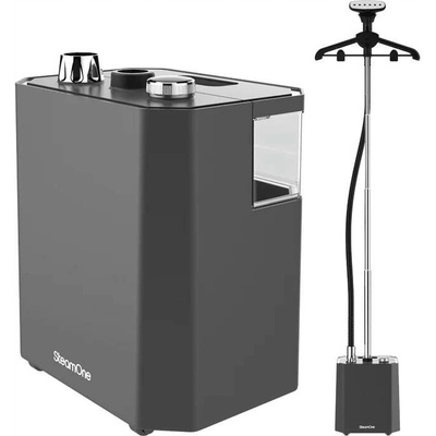 SteamOne Sonia EUSO1T