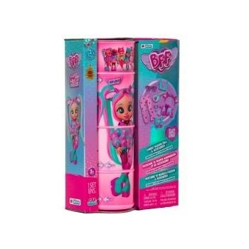Cry Babies Doll IMC Toys BFF