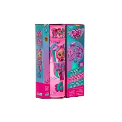 Cry Babies Doll IMC Toys BFF