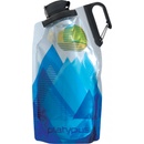 Platypus DuoLock SoftBottle 750ml