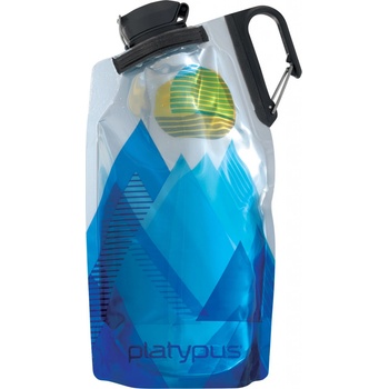 Platypus DuoLock SoftBottle 750ml