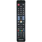 Samsung aa59-00793a - оригинален дистанционен контрол (aa59-00793a) Дистанционно