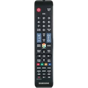 Samsung aa59-00793a - оригинален дистанционен контрол (aa59-00793a) Дистанционно