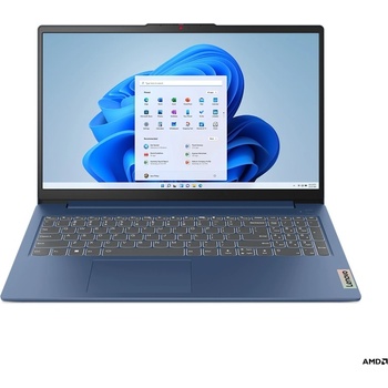 Lenovo IdeaPad Slim 3 82XQ006XPB