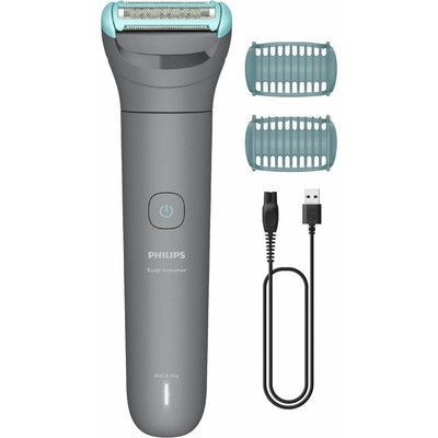 Philips BG3480/15