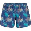 Kilpi LAPINA-W dámské běžecké kraťasy