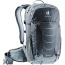 Deuter Attack 22l EL graphite-shale