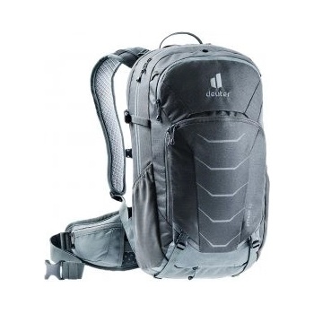 Deuter Attack 22l EL graphite-shale