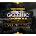 Battlefleet Gothic: Armada 2 Complete