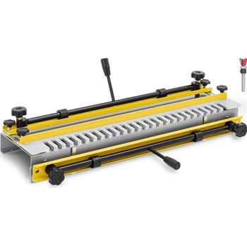 Image 1 of MSW MSW-JJS-E1K