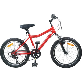 vidaXL 42009567
