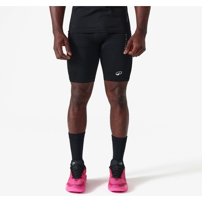 Tarmak Unisex NBA čierne