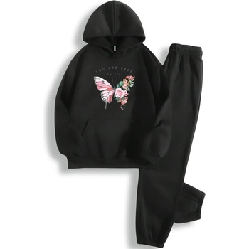 Ватиран екип a35. y2. b|z03b