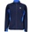 Bjorn daehlie Спортно яке Bjorn Daehlie, Цвят Син (332375_BLU_NAVY-BLAZER)