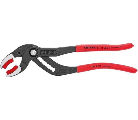 Knipex 8113250