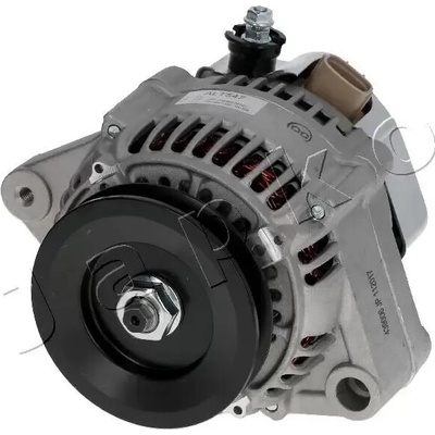 JAPKO Alternátor JPK 2T547