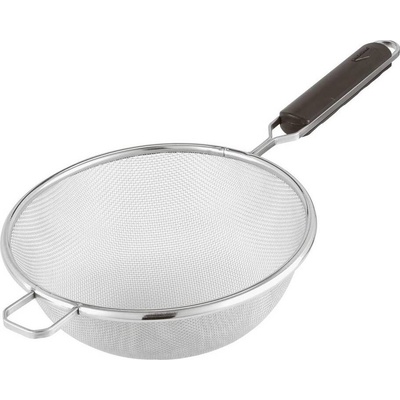 Sambonet Paderno Industrie CEDNÍK NA POLÉVKU, průměr 23 cm