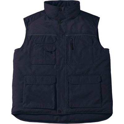 B&C Expert Pro navy
