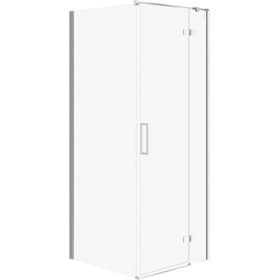 Cersanit Jota S160-006