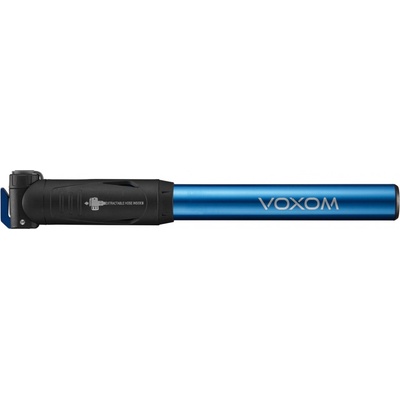 Voxom PU12