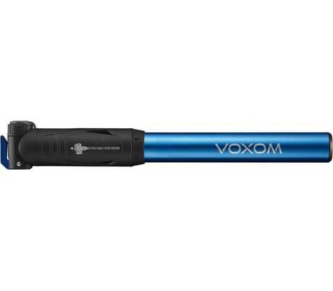 Voxom PU12