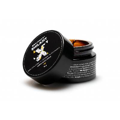 BrainMax Shilajit 15 g