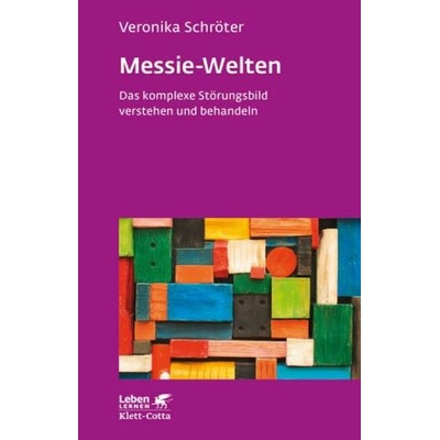 Messie-Welten