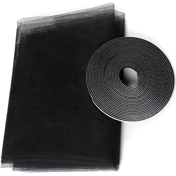 VERK GROUP Мрежа за прозорци 130*150 см (15227_cz)