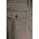 Filippa K Къс панталон с вълна Filippa K (31434.FK)