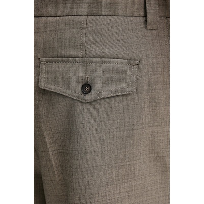 Filippa K Къс панталон с вълна Filippa K (31434.FK)