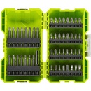 Ryobi RAK48SSD