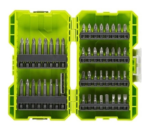 Ryobi RAK48SSD