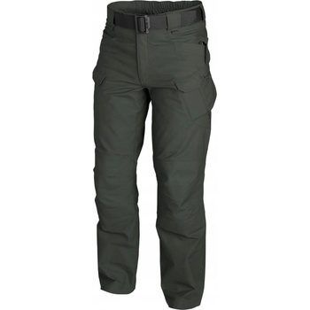 Kalhoty Helikon-Tex taktické UTP jungle green