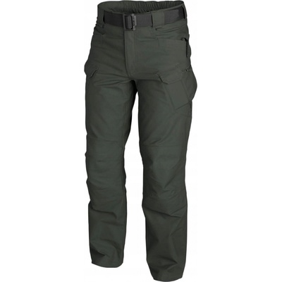 Kalhoty Helikon-Tex taktické UTP jungle green – Zbozi.Blesk.cz