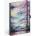 Realsystem Sakura hardcover notebook (5416-SA)