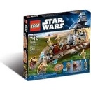 Stavebnice LEGO® LEGO® Star Wars™ 7929 Bitva o Naboo