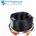 Кабел CCTV cable 50m (060259)