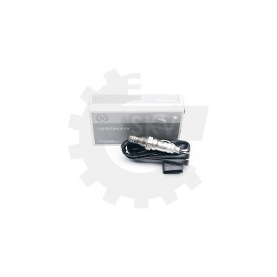 SKV Lambda sonda AUDI A4 B5 B6 B7