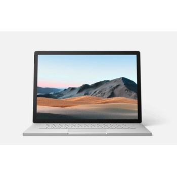 Image 1 of Microsoft Surface Book 3 V6F-00014